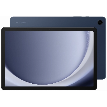 Планшет Samsung Galaxy Tab A9 Plus, Wi-Fi, 8.128 Гб, синий